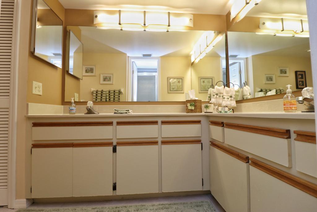 123V 2/2 Sea Woods Veranda Home - thumb 2