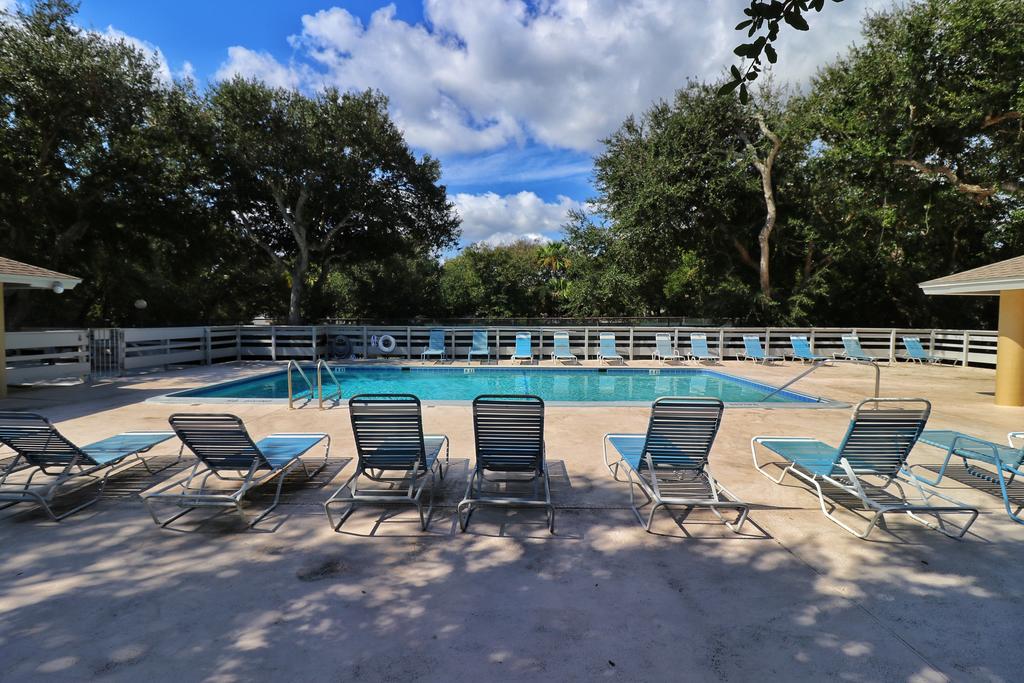 123V 2/2 Sea Woods Veranda Home - thumb 3