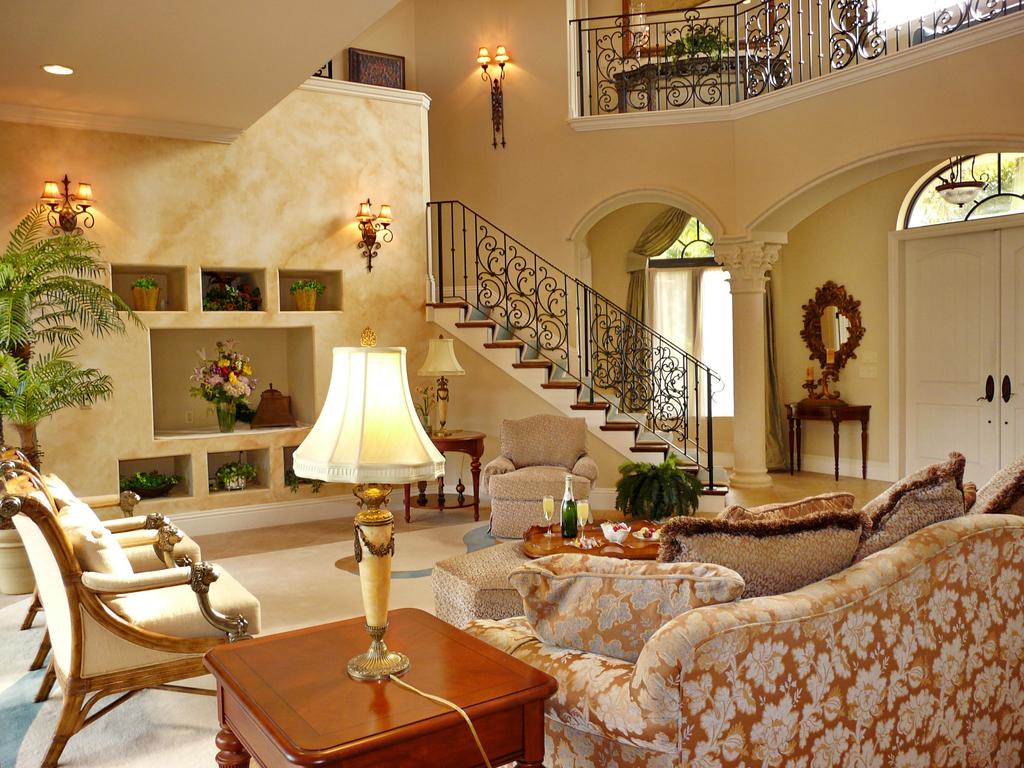 1370 North Collier Boulevard - thumb 1