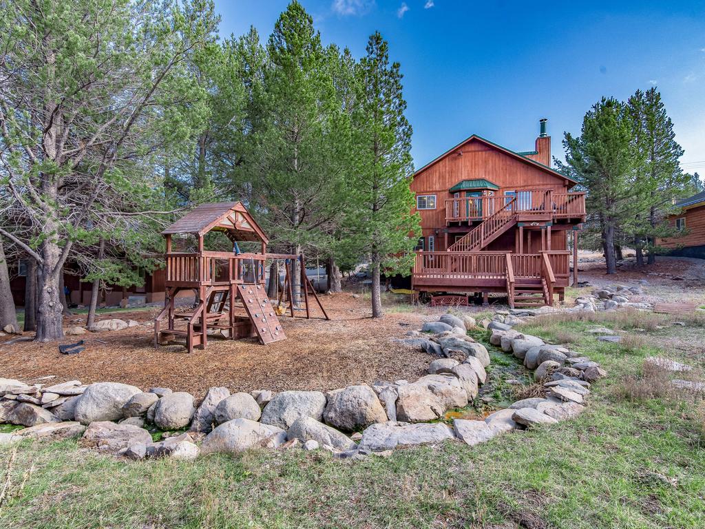 14029 Northwoods Blvd Home - thumb 0