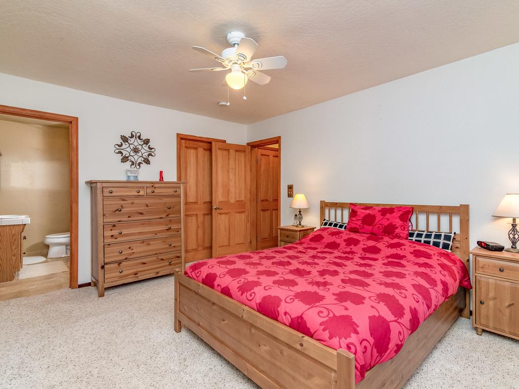 14029 Northwoods Blvd Home - thumb 1