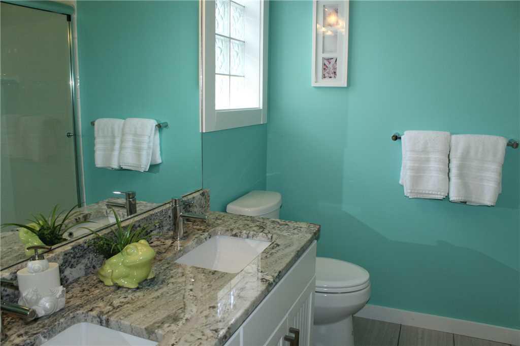 14307 Kemps Way Condo - thumb 3