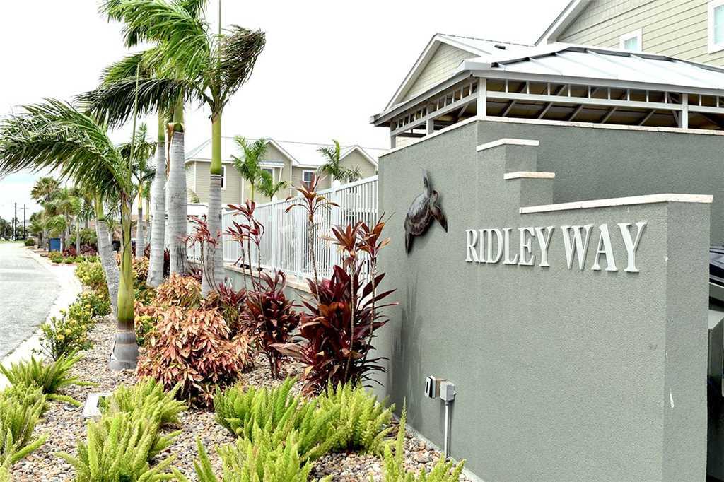 14307 Kemps Way Condo - thumb 0