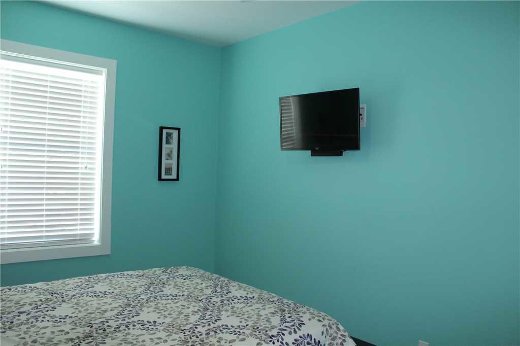 14307 Kemps Way Condo - thumb 1