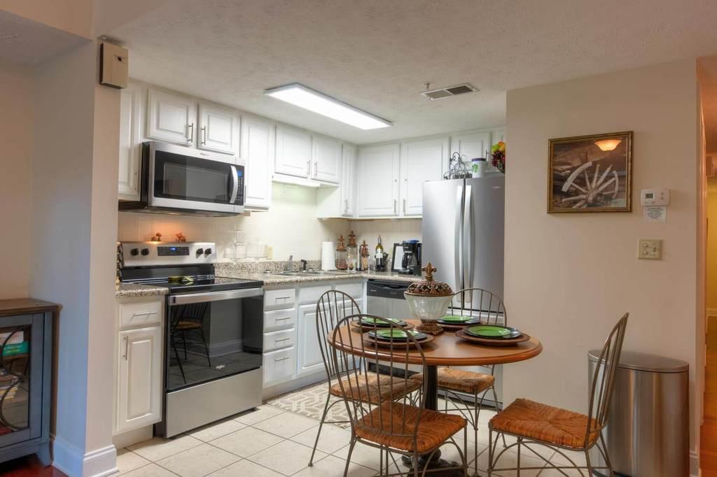 1501 Golf View Towers Southern Comfort - thumb 0