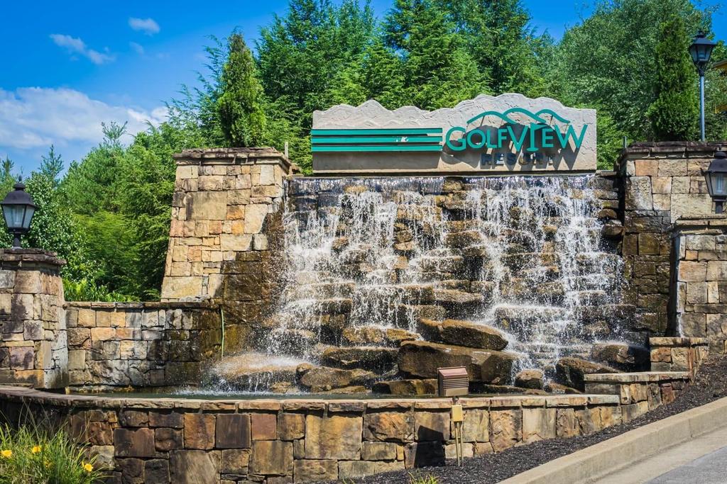 1501 Golf View Towers Southern Comfort - thumb 3