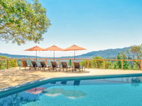 Booking Kenwood Accommodation New York