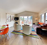 1515Lrco Cottage - Accommodation New York