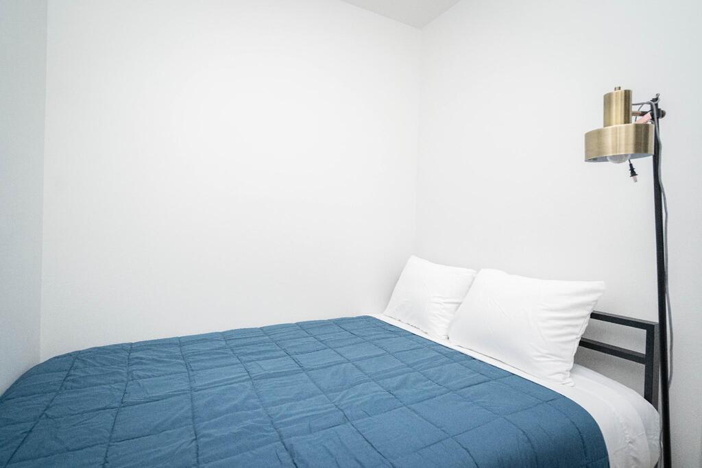 15th St 30 Day Stays - thumb 0