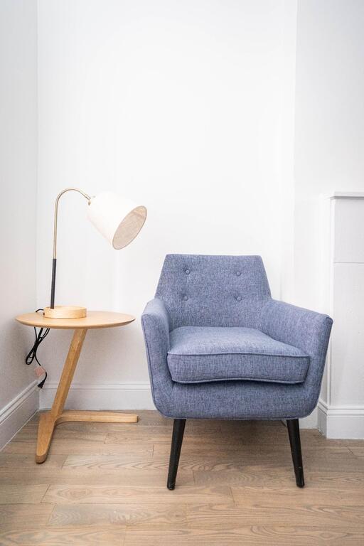 15th St 30 Day Stays - thumb 3