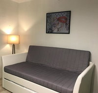 2 Bedroom Ocean Drive Newly Renovated - Accommodation New York