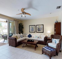 225 Bradenton Beach Club - Accommodation New York