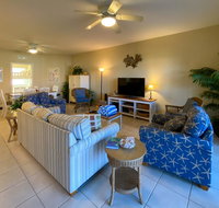 226 Bradenton Beach Club - Accommodation New York