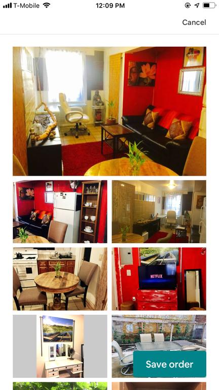 227 Henry Street - thumb 3