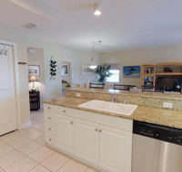 240 Bradenton Beach Club - Accommodation New York