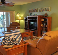 242 Bradenton Beach Club - Accommodation New York