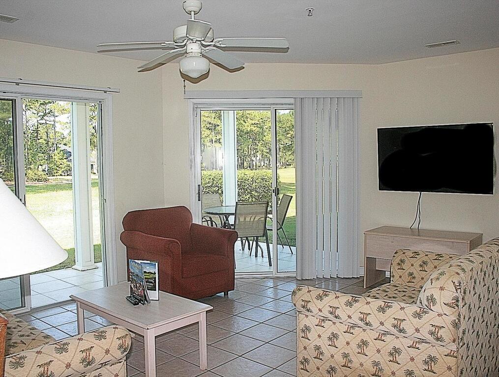 2703M Condo - thumb 3