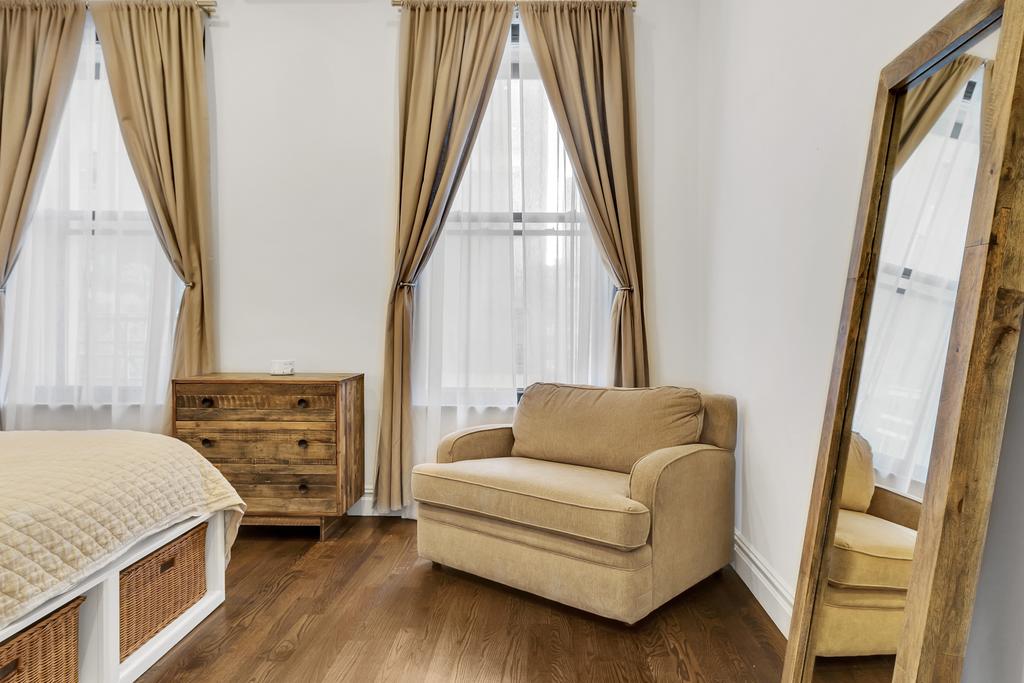 3/2 Columbus Circle #3 - thumb 2