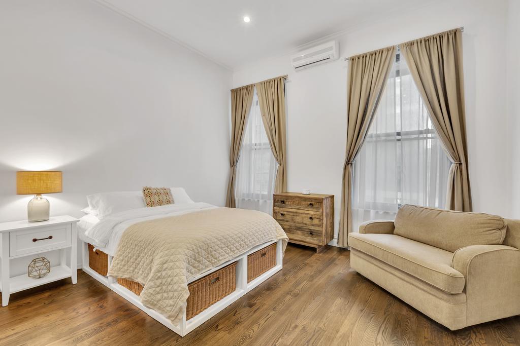 3/2 Columbus Circle #3 - thumb 1