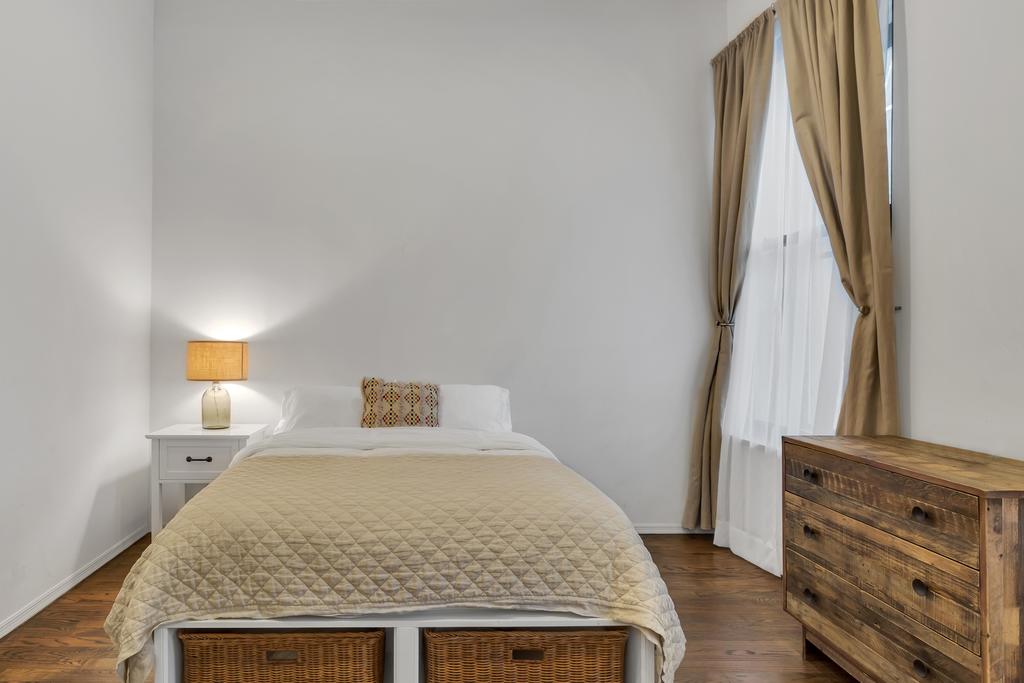 3/2 Columbus Circle #3 - thumb 3