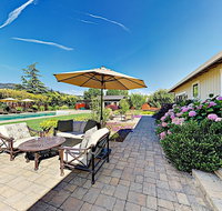 399 Treehaven Ln Home - Accommodation New York