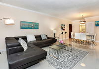 3O Hollywood Beach Accommodation New York