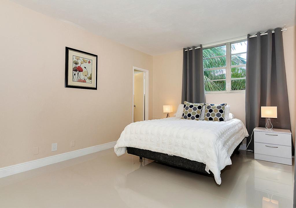 3O Hollywood Beach - thumb 2