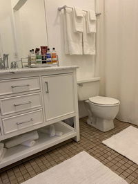 420 Retreat Vegas Accommodation New York