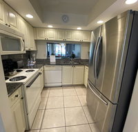 4330 Shorewalk lakeview condo close to IMG and Beach - Accommodation New York