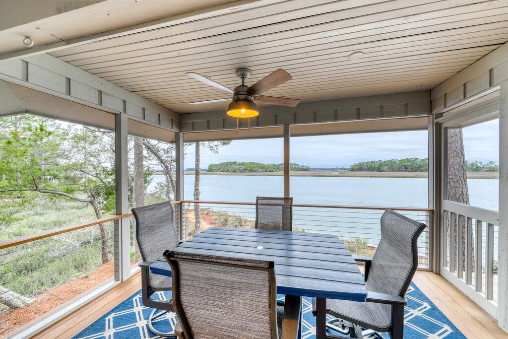 5 Inlet Cove Cottage - thumb 2