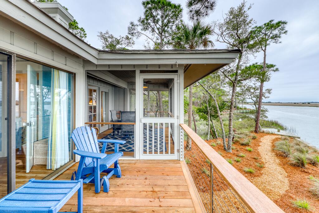 5 Inlet Cove Cottage - thumb 0