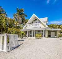 5621 GULF DRIVE home - Accommodation New York