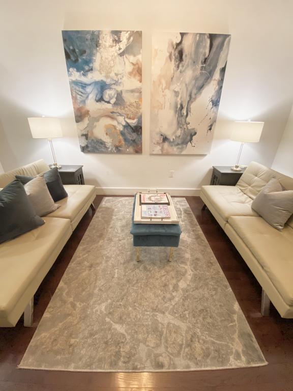5th Ave NYC Palace 5 Beds And 2 Baths - thumb 3