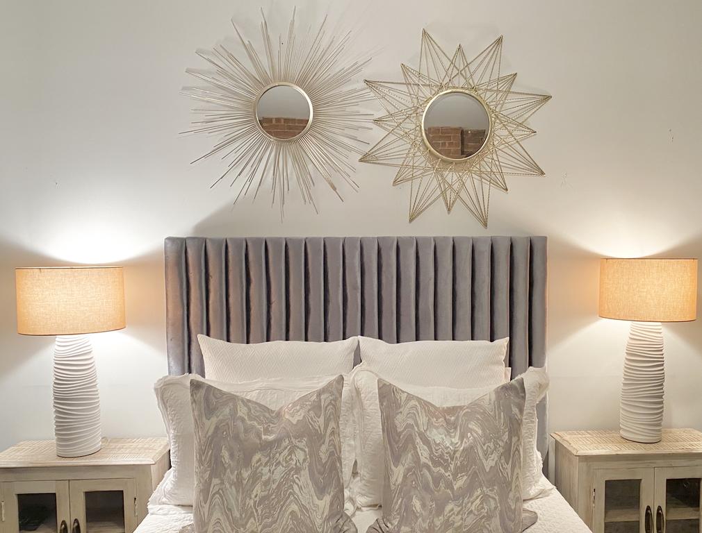 5th Ave NYC Palace 5 Beds And 2 Baths - thumb 1