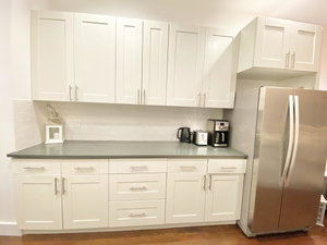5th Ave NYC Palace 5 Beds And 2 Baths