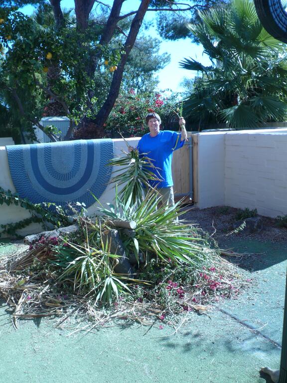 6 Inner Circle - thumb 3