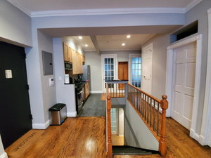 6BRS UPPER EAST SIDE, NEXT TO CENTRAL PARK.