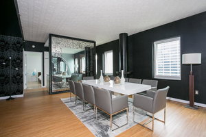 70 W 45th Street, PH1