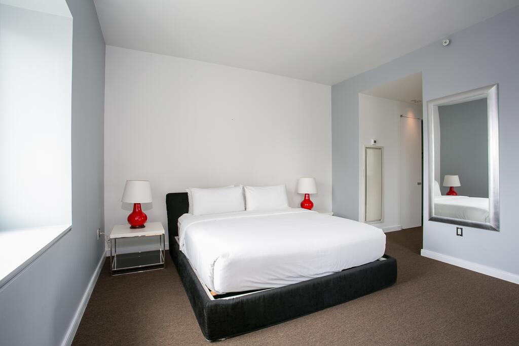 70 W 45th Street, PH1 - thumb 3