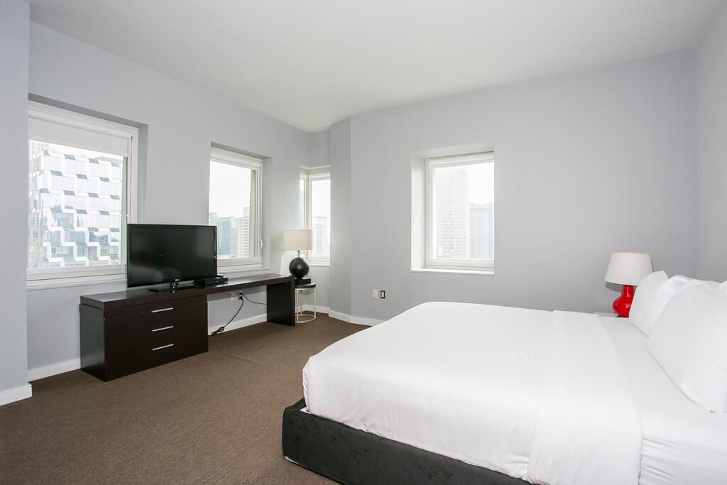 70 W 45th Street, PH1 - thumb 2