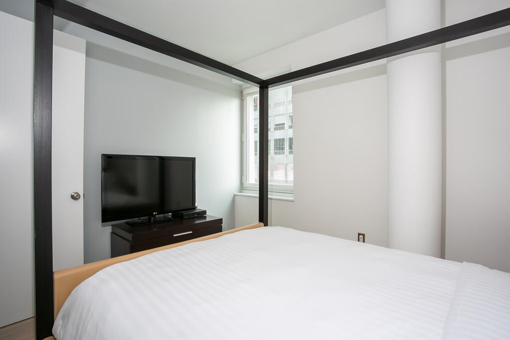 70 W 45th Street, PH1 - thumb 1