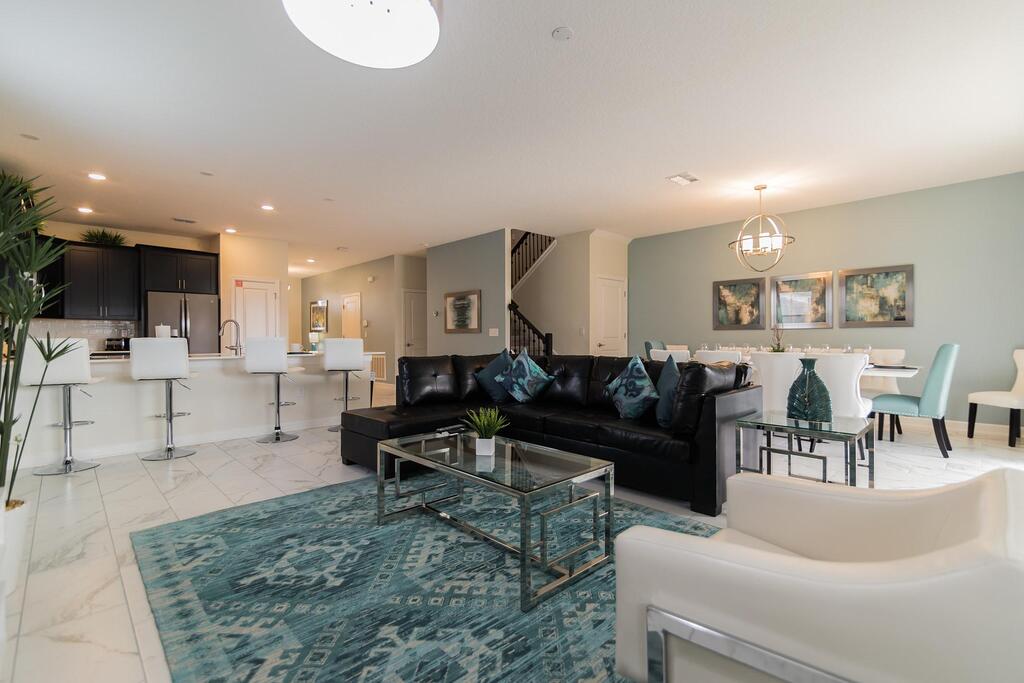 8830ILC - The Retreat At ChampionsGate - thumb 2