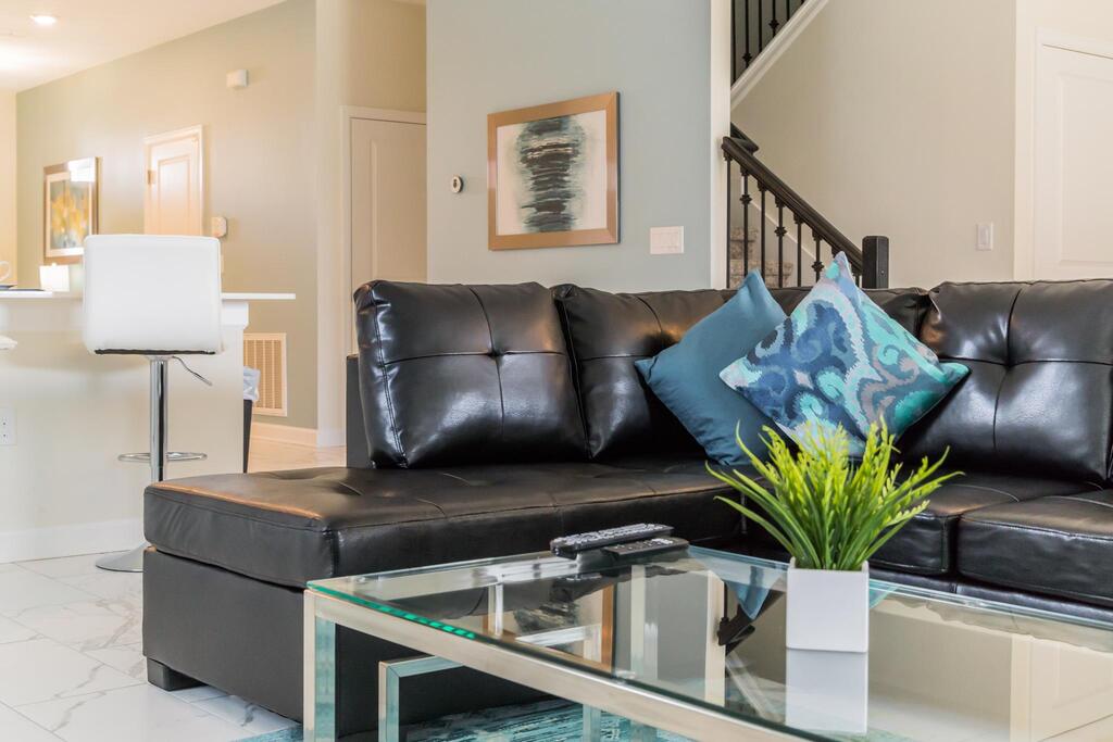 8830ILC - The Retreat At ChampionsGate - thumb 0