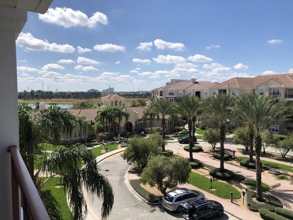 9-408 (Your Vista Cay) Condo - thumb 1