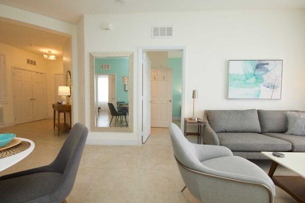 9-408 (Your Vista Cay) Condo - thumb 2