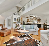9412 Mervin Ave Home - Accommodation New York