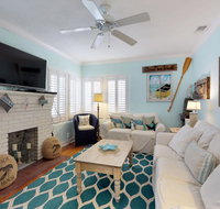 A Pirate's Cove - Accommodation New York