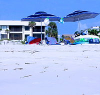 Absolute Anna Maria - Accommodation New York