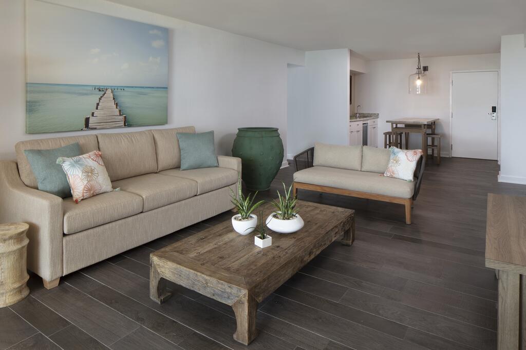 Amara Cay Resort - thumb 3