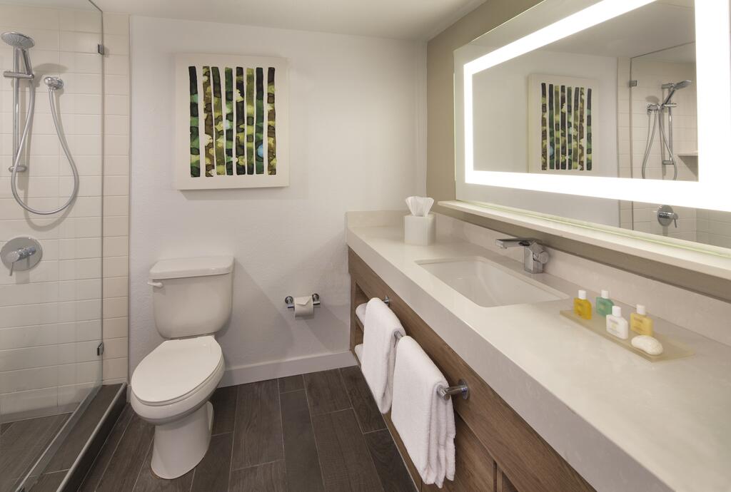 Amara Cay Resort - thumb 2